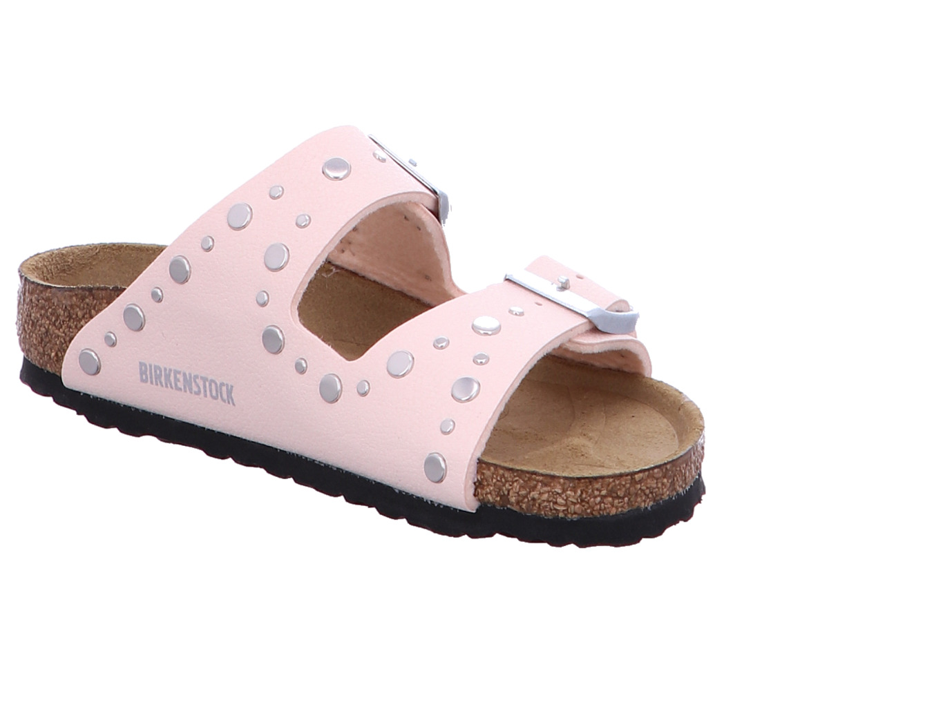 birkenstock_arizona_rivet_border_kids_1032546_01239_4130