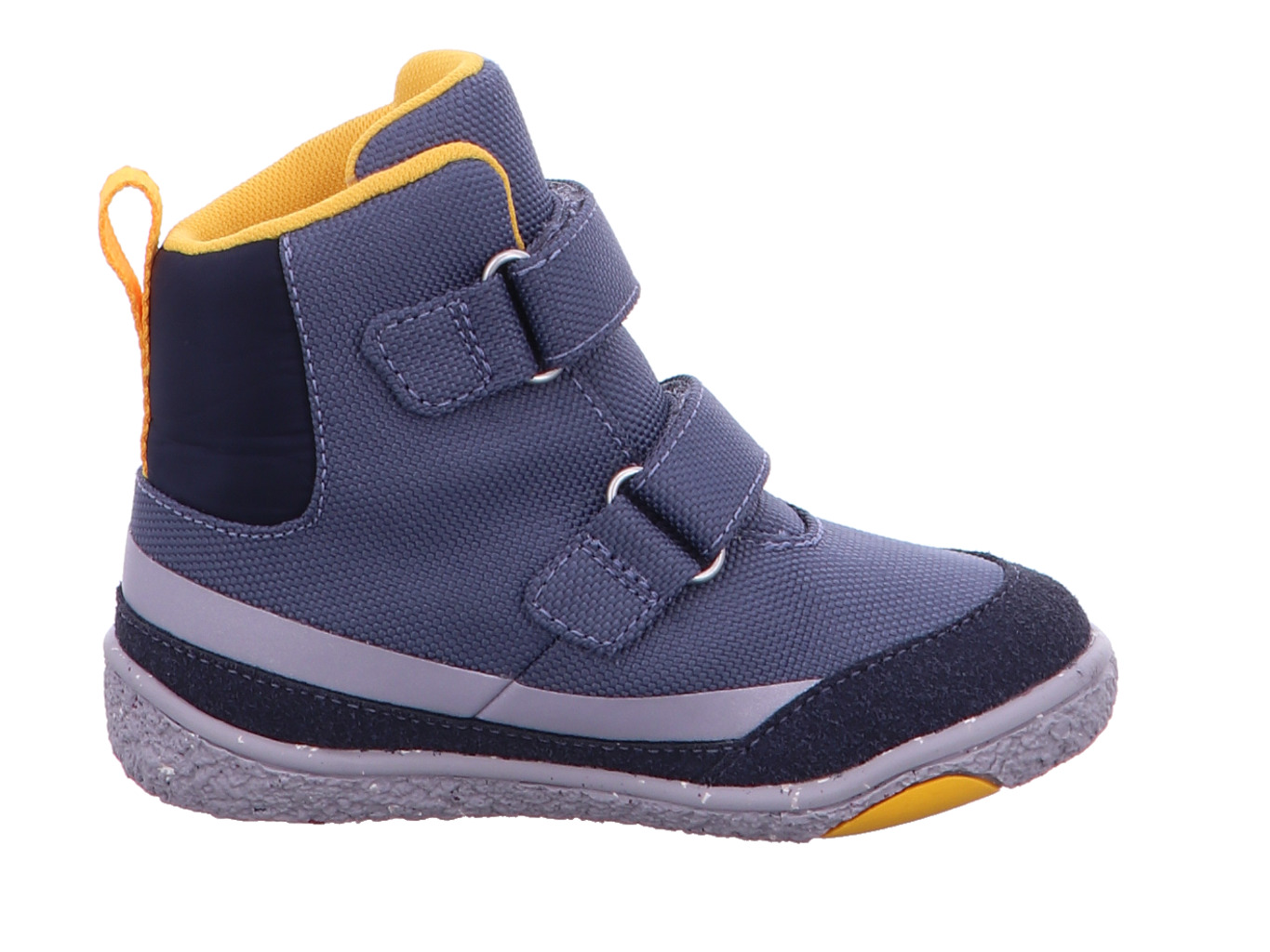 groundies_ottawa_gnd_370295_07_4237