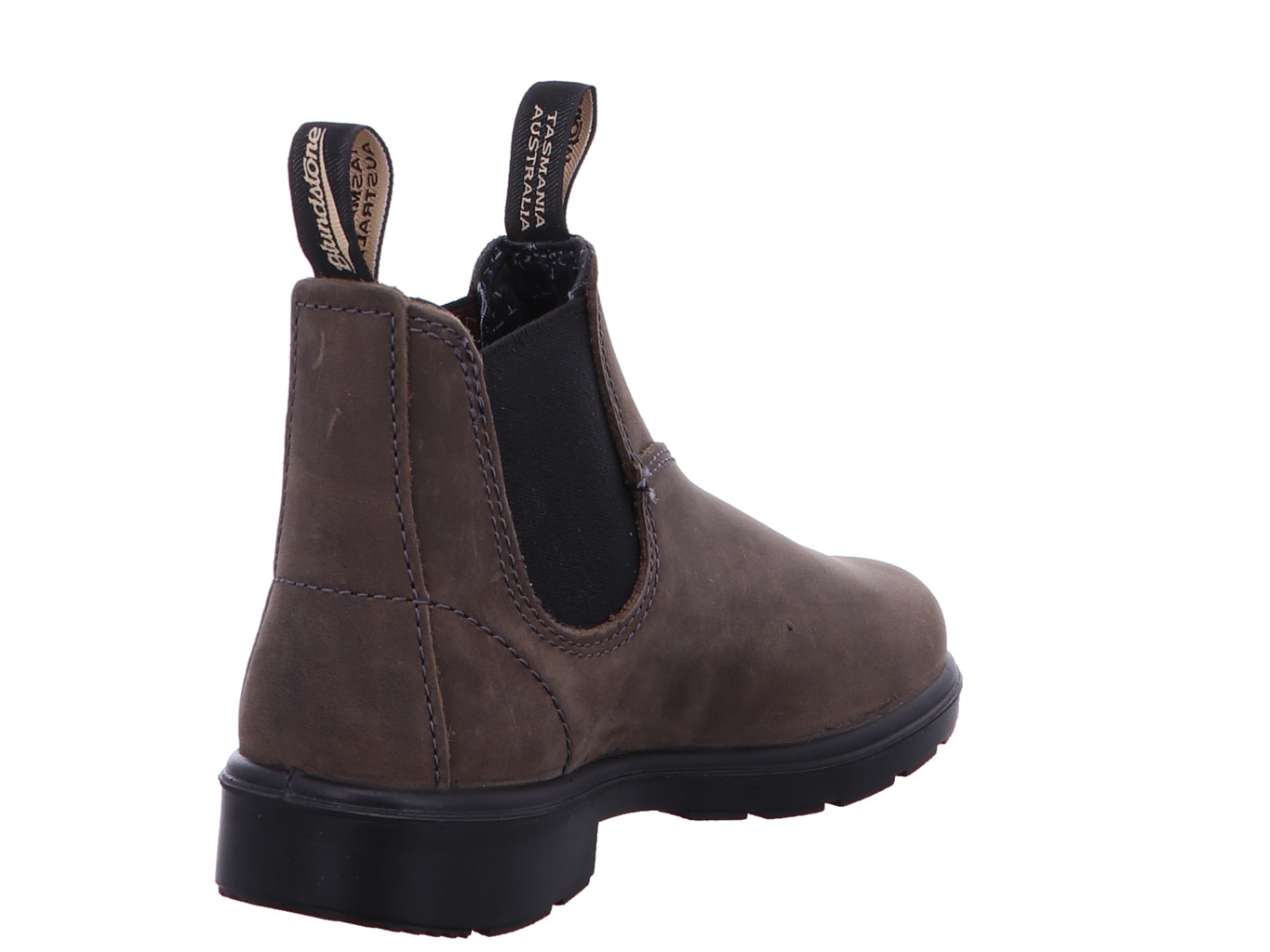 blundstone_chelsea_boots_2651_3128