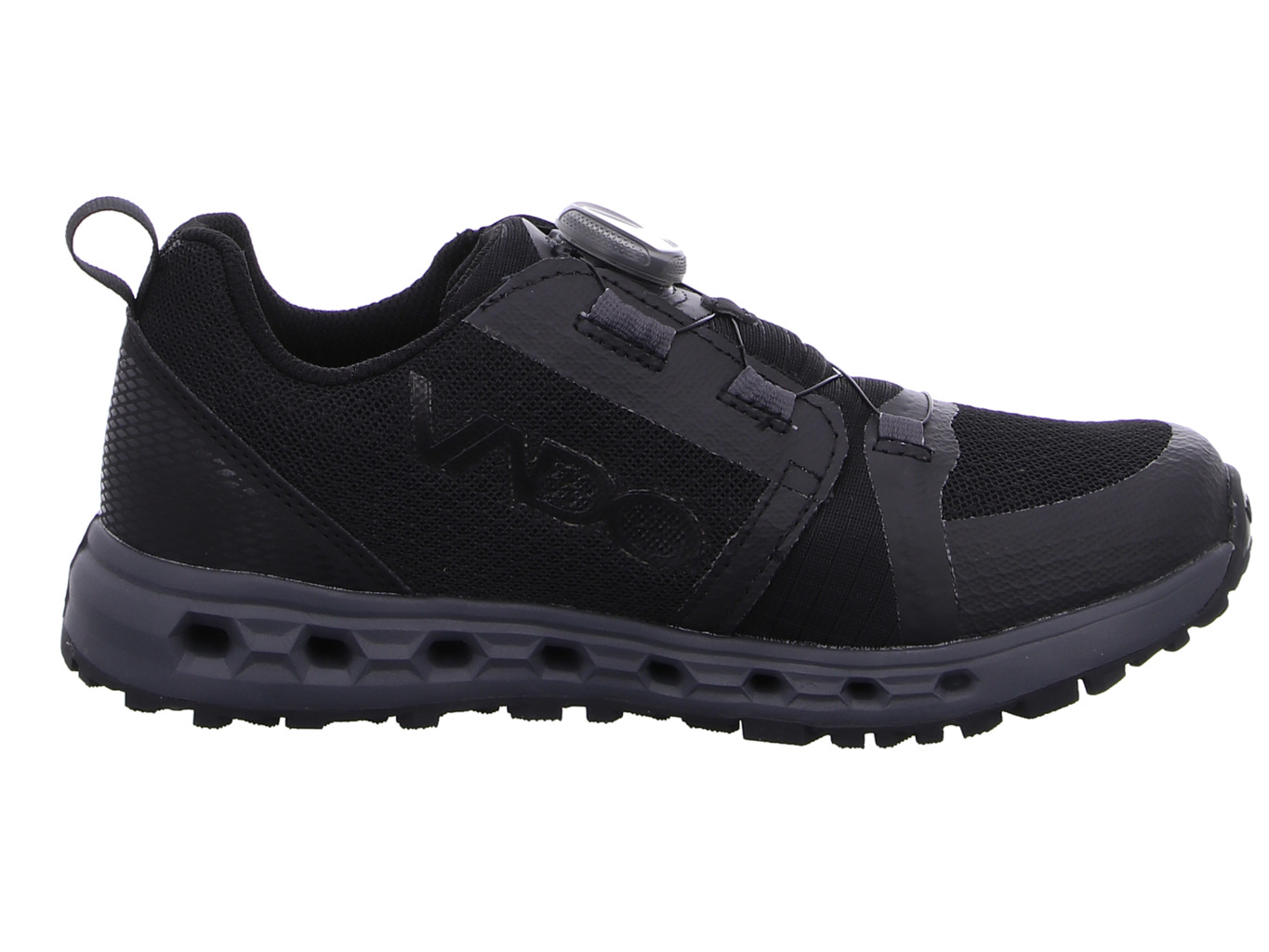 vado_air_lo_boa_gtx_surround_73342_3311_001_001_4164