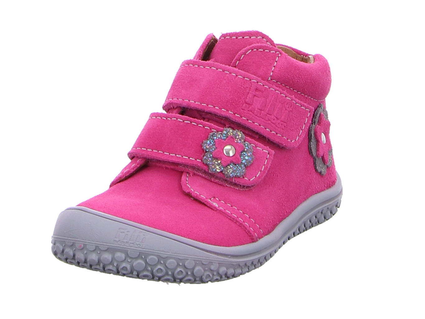 filii_lauflernschuhe_pink_18814_66_1192