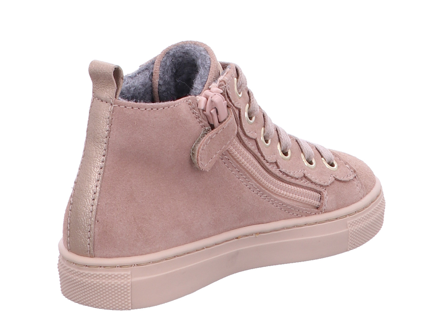 cole_bounce_restore_boots_3954a_3199