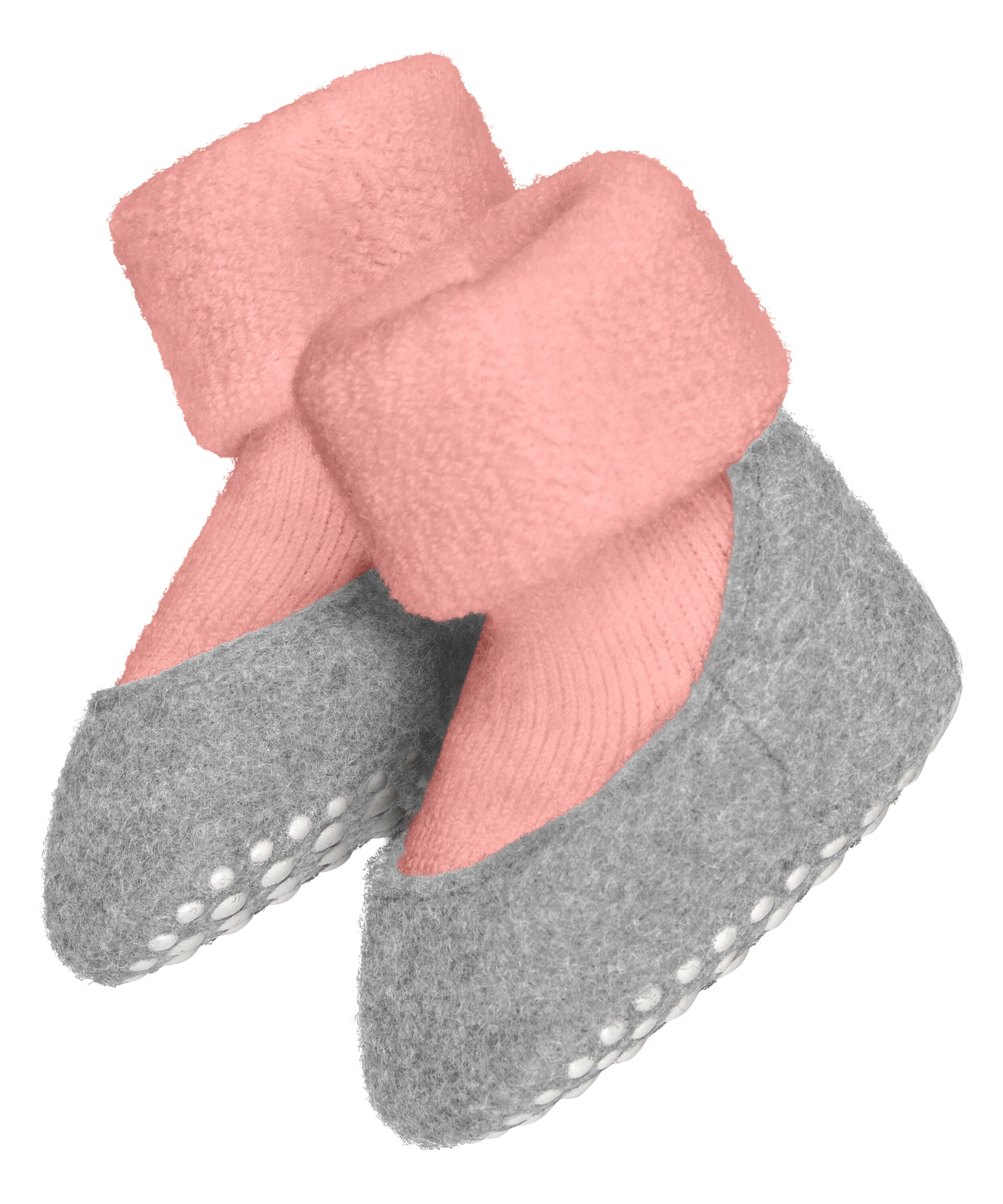 Falke Baby Cosyshoe falke_baby_cosyshoe_12963_8441_8441_1175