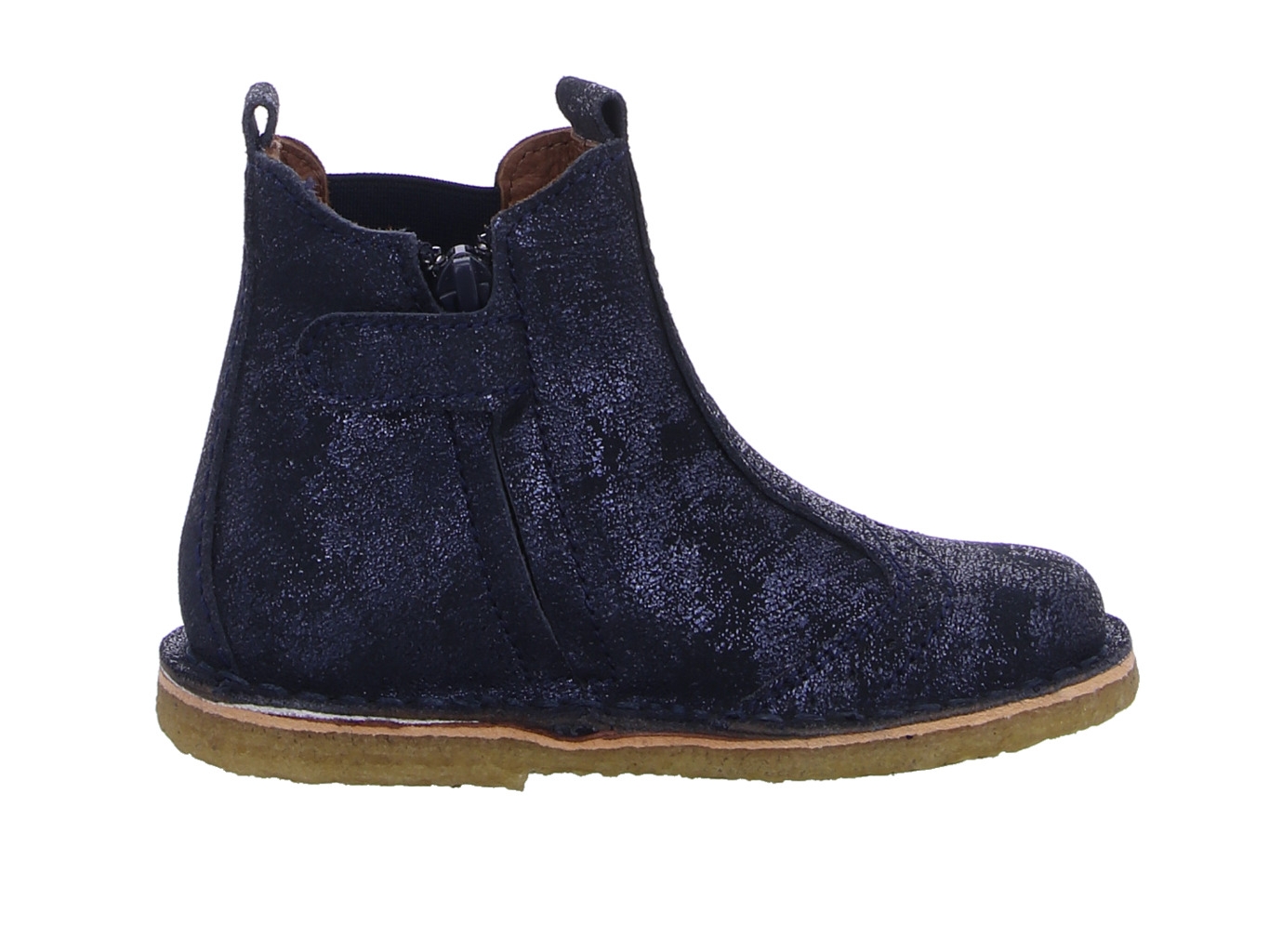 bisgaard_k_klett_rv_boot_m_dchen_blau_k_50203_218_622_4392