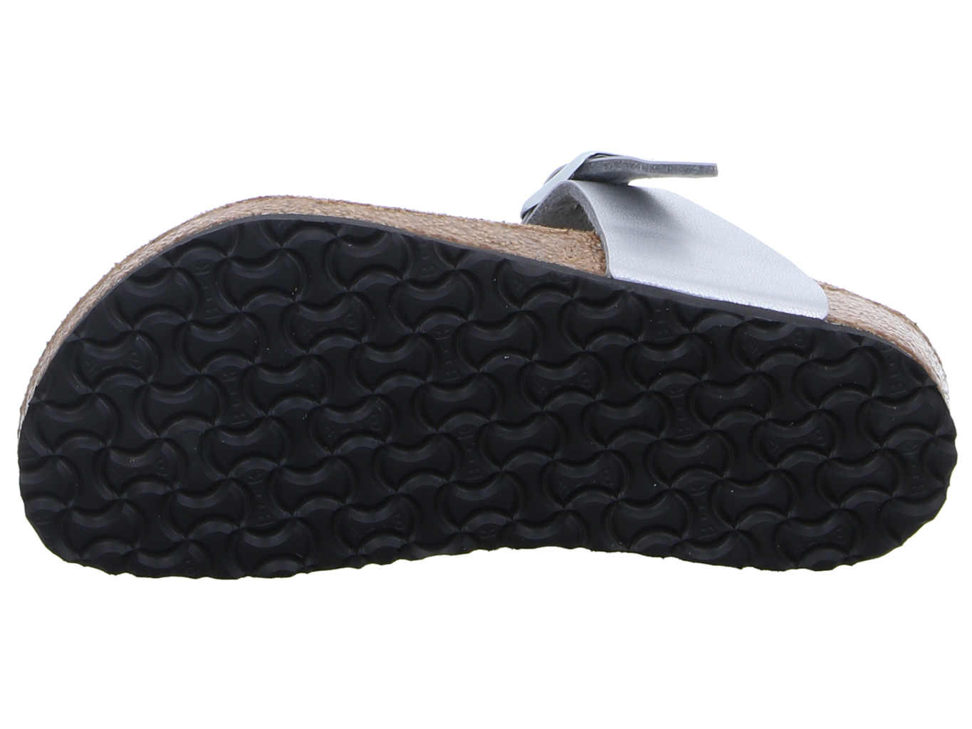 birkenstock_gizeh_kids_silber_846151_00531_8150