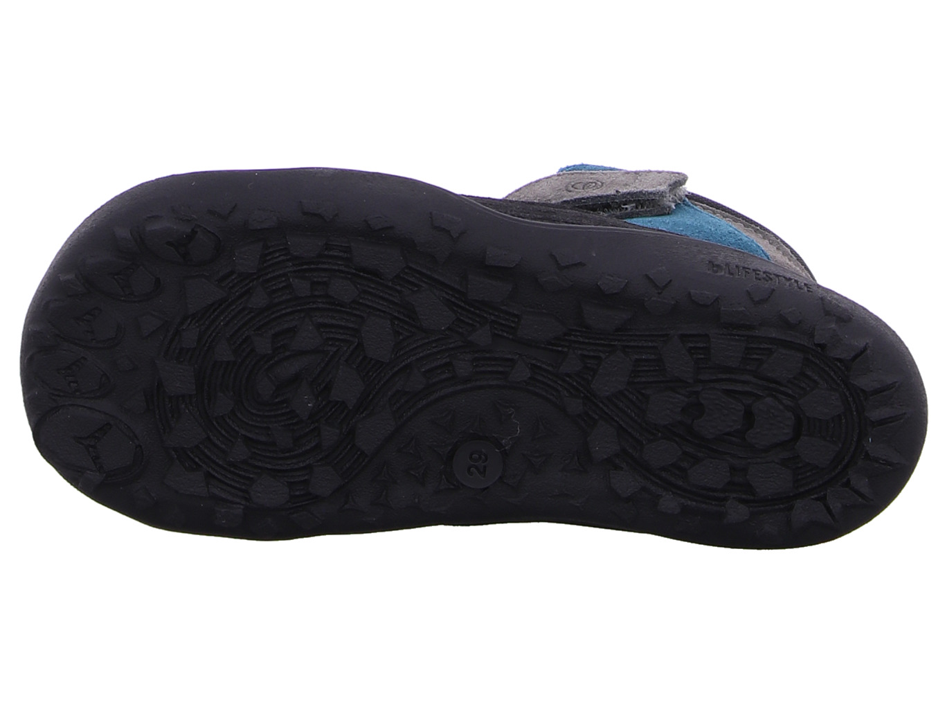 blifestyle_steinbockstyle_tex_bv156709mv290_8152