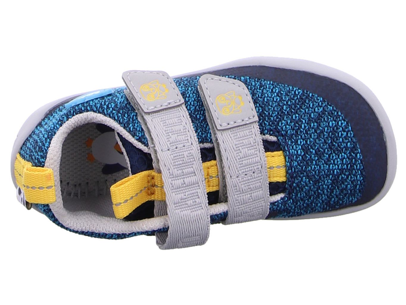 affenzahn_happy_knit_lowcut_afz_hbs_827_penguin_7271