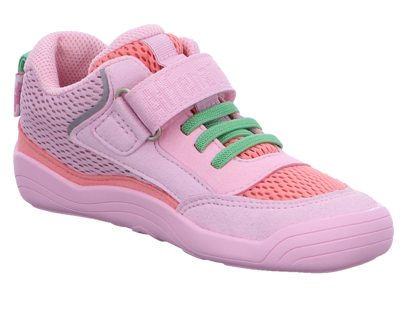 affenzahn_cheerly_otter_01637_40078_40078_4224