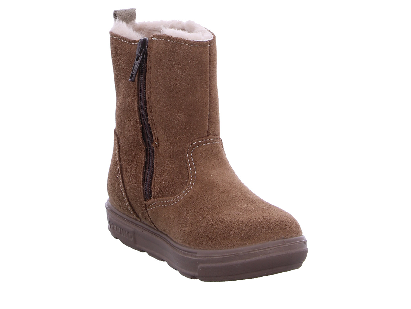 pepino_von_ricosta_cosy_50_2703002_260_260_6166