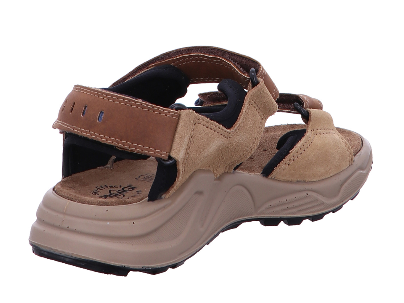 primigi_thor_1398711_3203