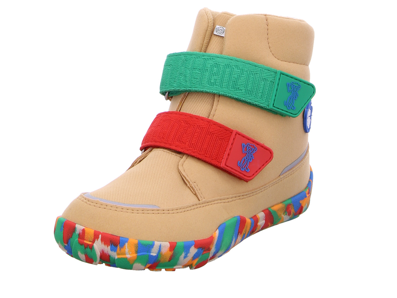 affenzahn_midboot_vegan_comfy_10_years_01249_70061_70061_1221