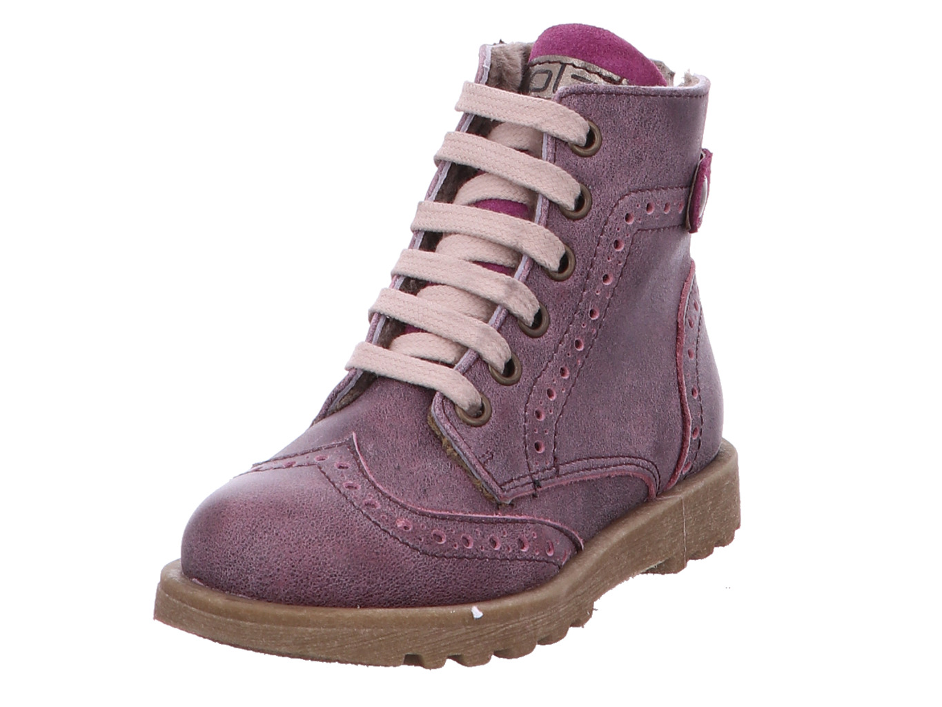 cole_bounce_restore_boots_3831b_1224