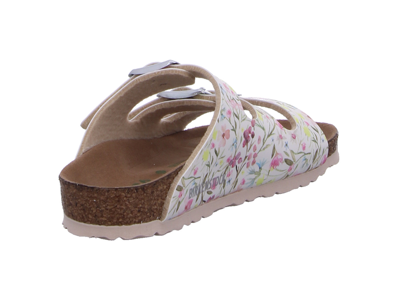 birkenstock_florida_watercolor_flower_whit_1018775_01650_2719