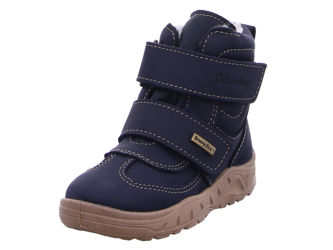 Däumling Texmax d_umling_texmax_08100_113_s_30_1158