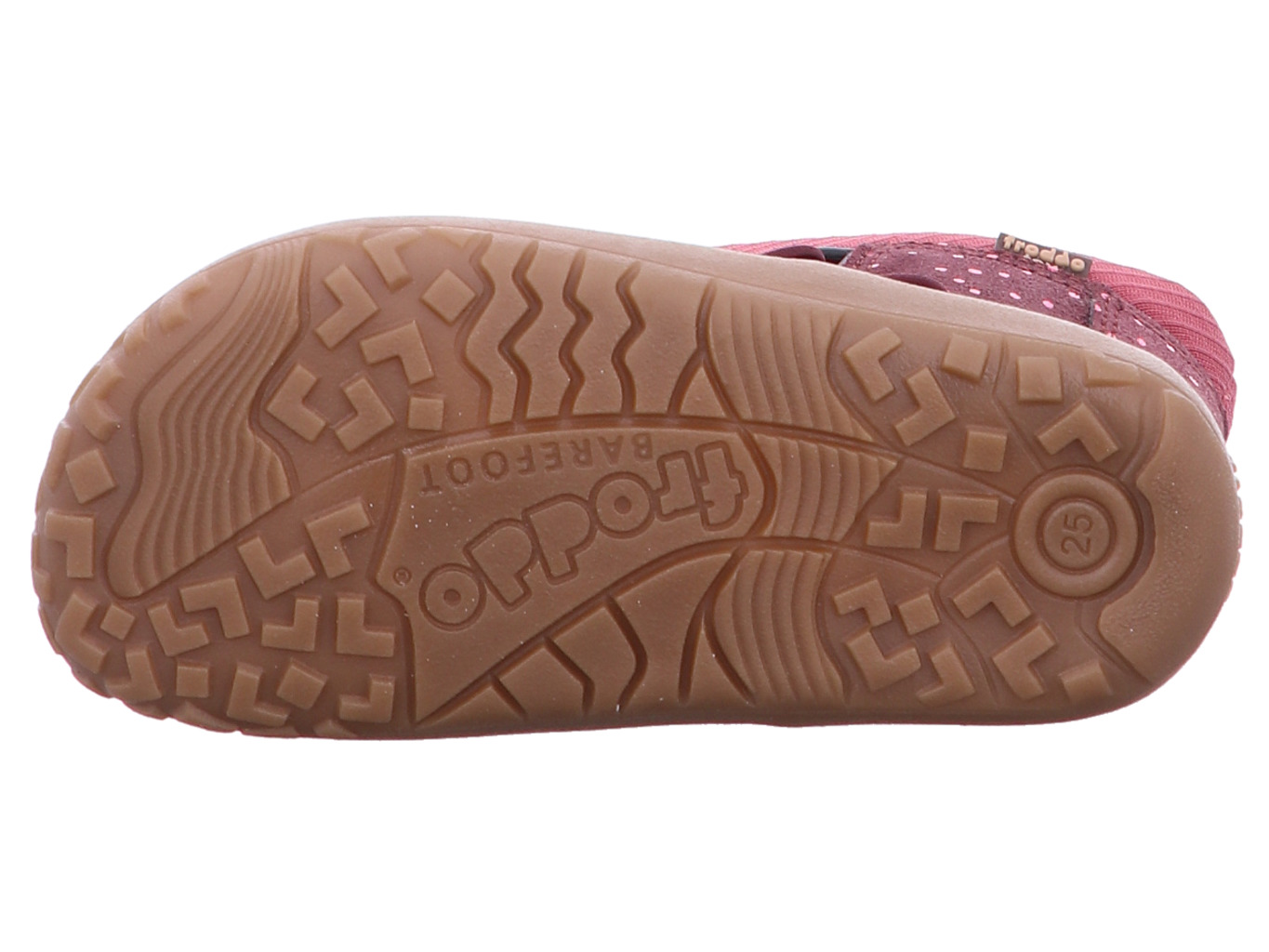 froddo_barefoot_tex_track_wool_g3160251_7_8192