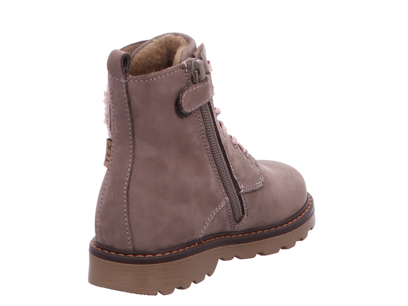micio_boots_7410m076_2142