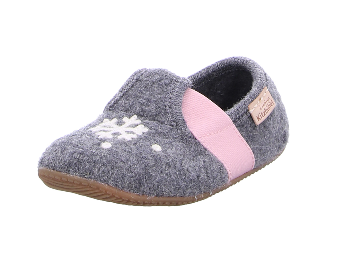 Living Kitzbühel T-Modell Schneeflocke living_kitzb_hel_t_modell_schneeflocke_4208_610_1182