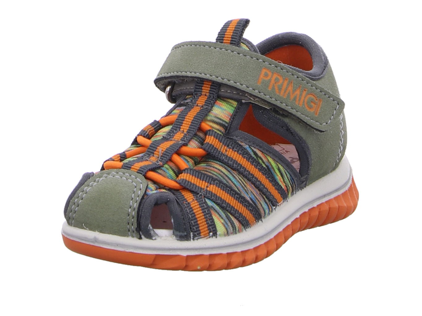 Primigi Sixus primigi_sixus_gr_n_7377322_1217