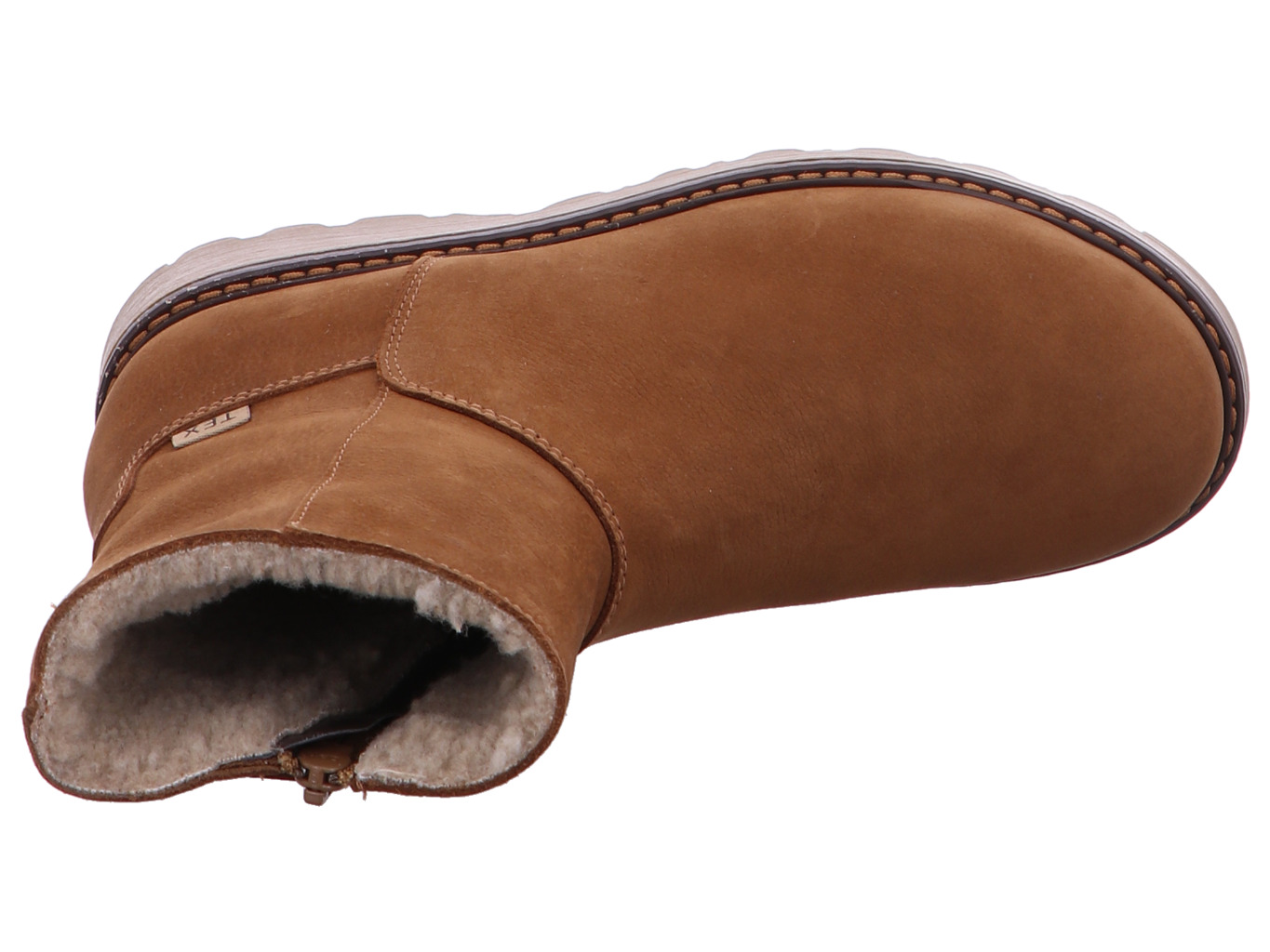 micio_boots_a5_5048_var2_7198