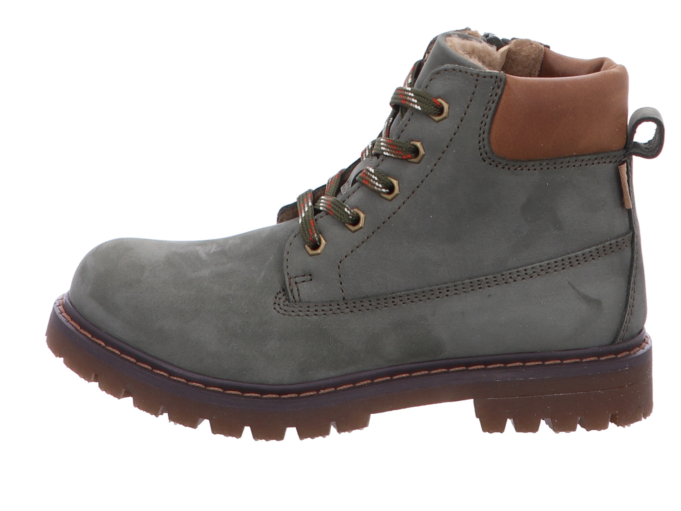 micio_boots_7273m068_3198