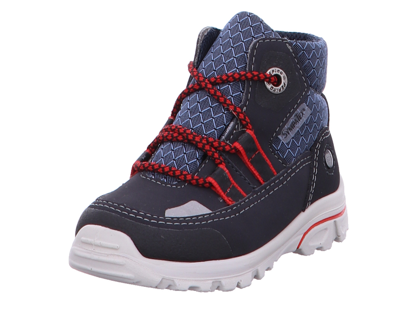 pepino_von_ricosta_didi_50_3600902_180_180_1213