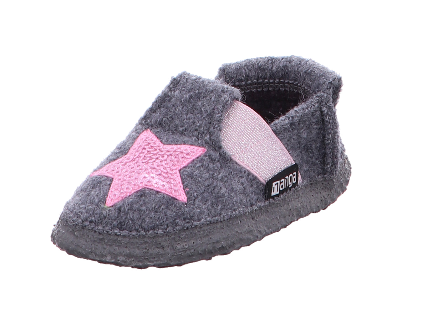 Nanga Stars nanga_stars_27_0511_1211