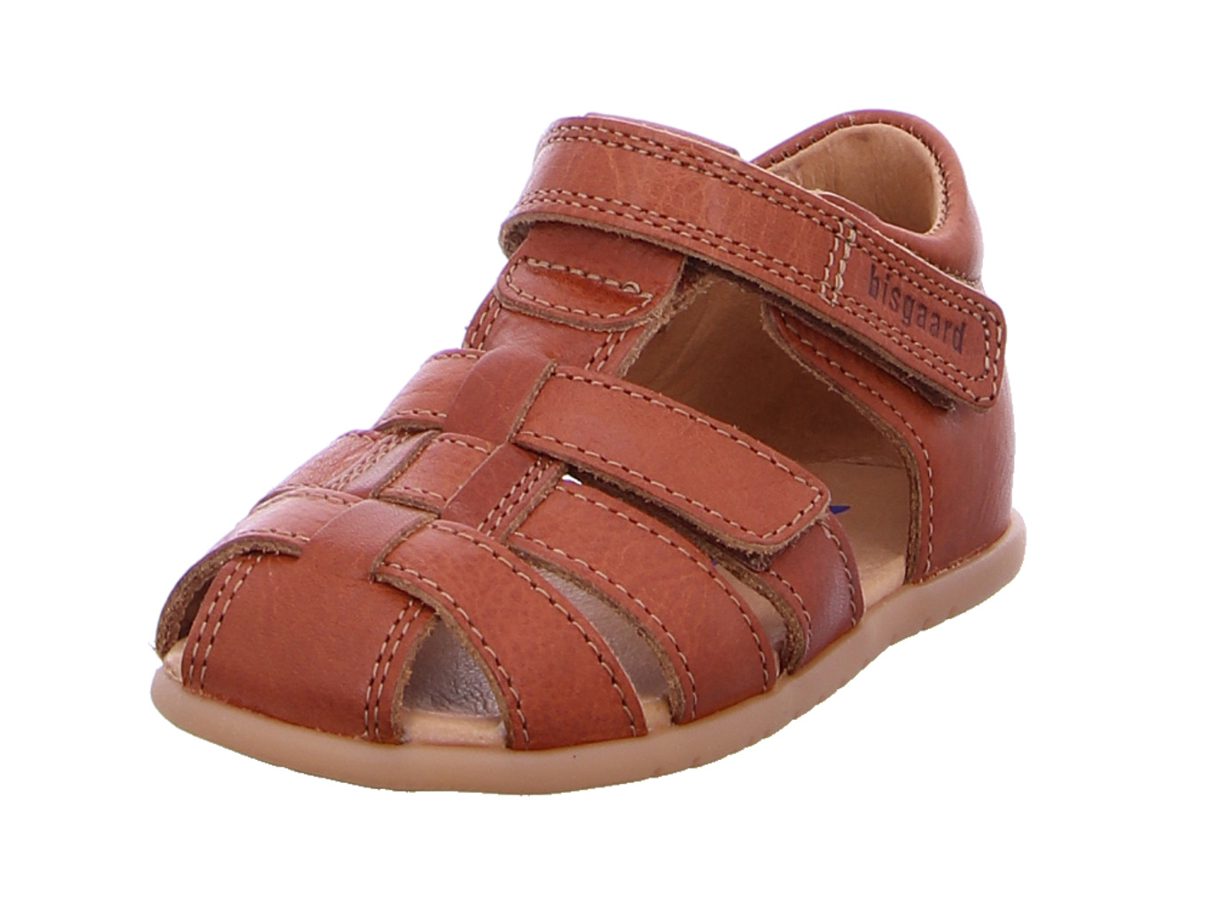 bisgaard_barefoot_carly_21302_5010_1188