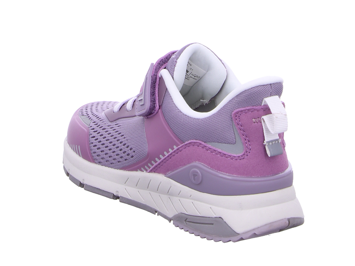 ricosta_shift_50_9900702_370_370_5171