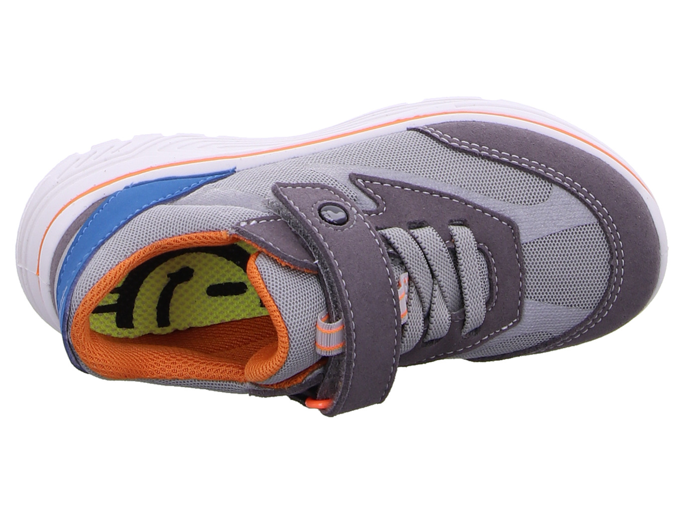 ricosta_flix_50_9600102_450_450_7270