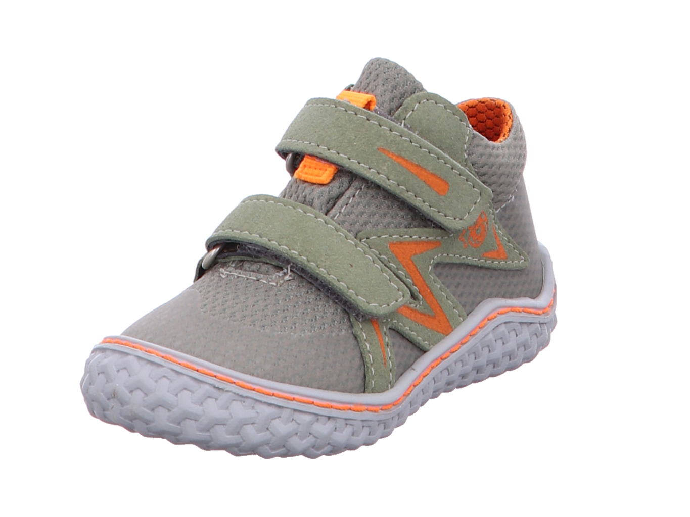 Pepino von Ricosta PATTI pepino_von_ricosta_patti_50_1700502_530_530_1176