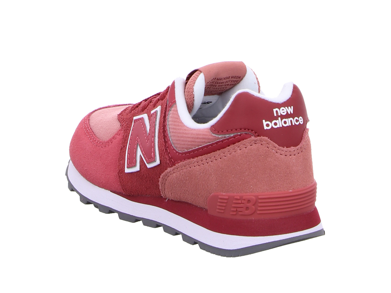 new_balance_574_pc574wt1_5171
