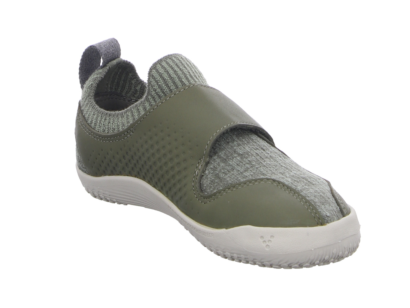 vivobarefoot_primus_knit_gr_n_kombi_100053_01_6148