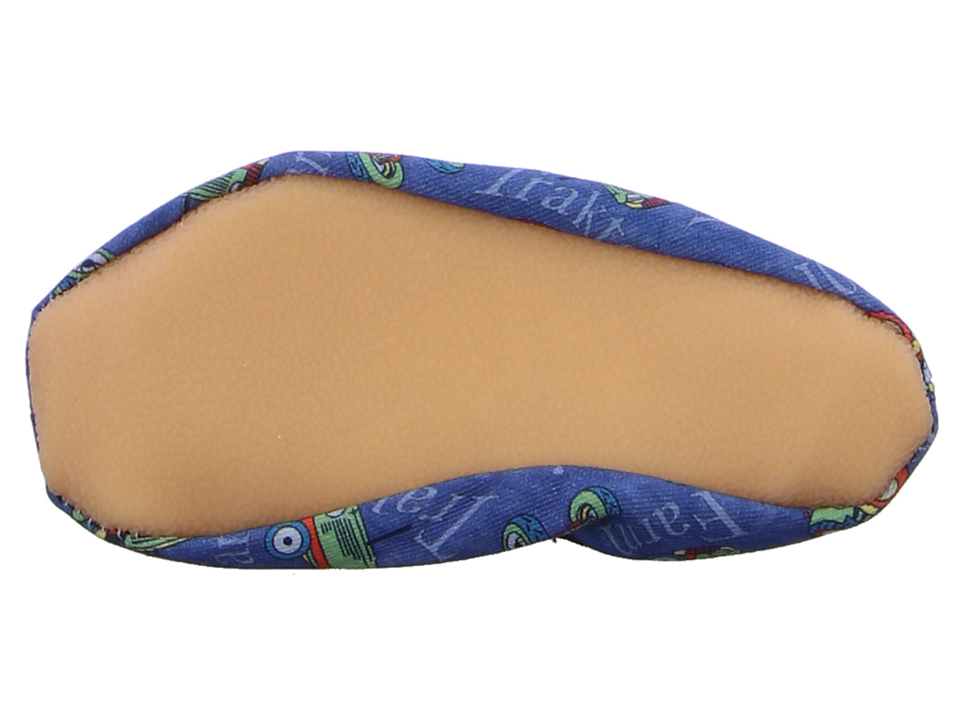 beck_traktor_266_34_34_8179