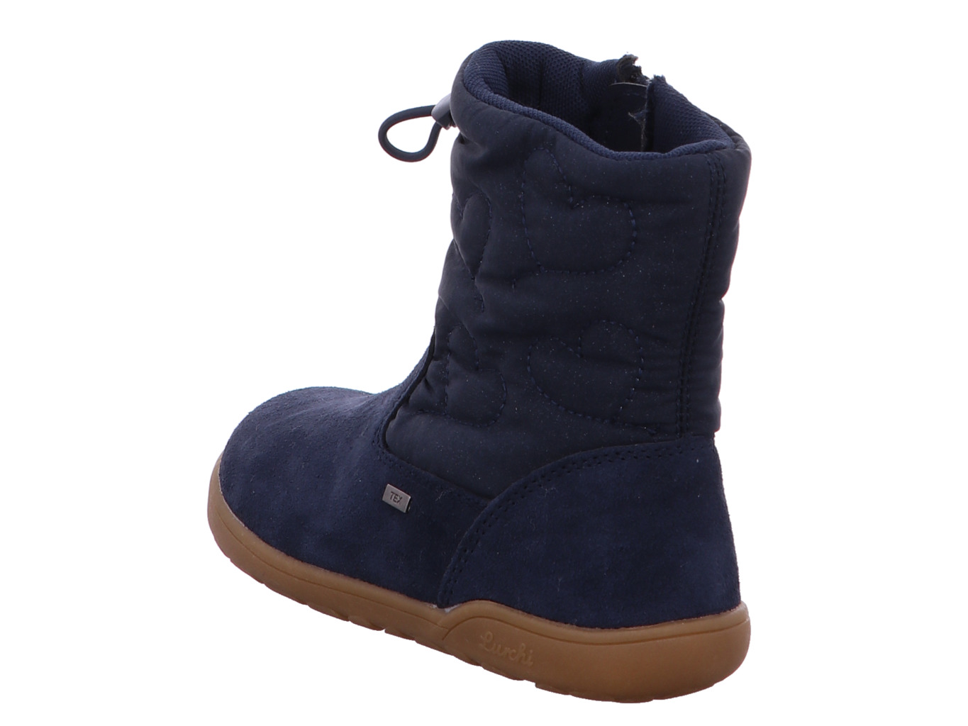 lurchi_jinny_barefoot_tex_84l0013022_navy_00175_5130