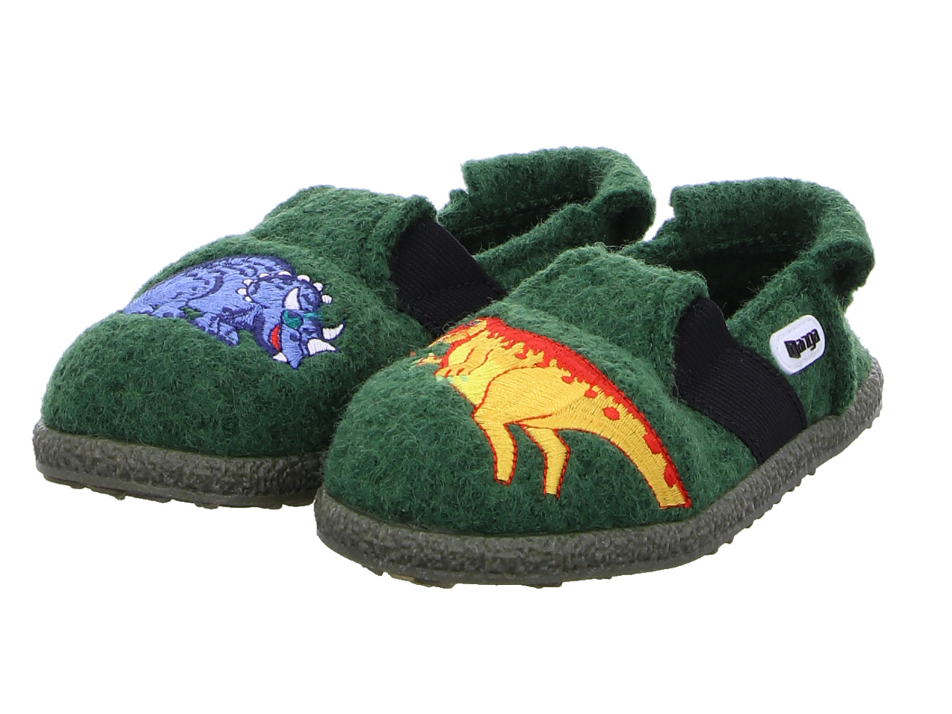 nanga_dinos_2_0_31_0485_98_1249