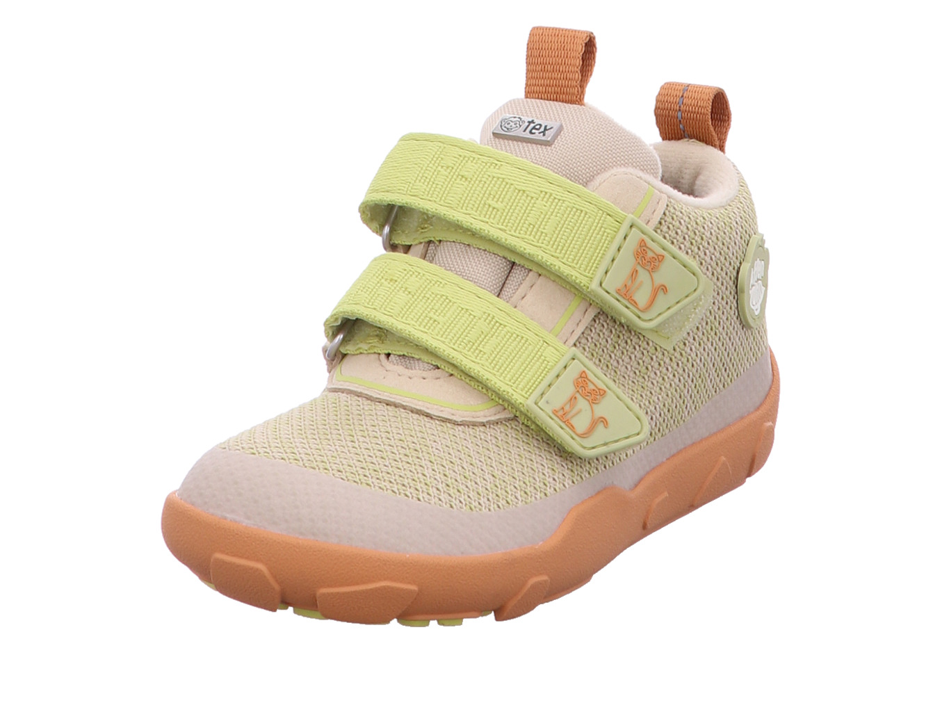 affenzahn_happy_cat_00844_70061_70061_1202