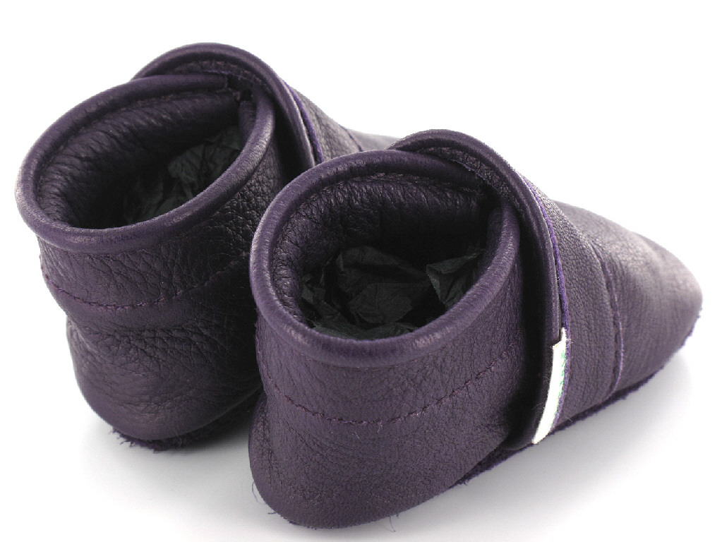 lindjan_uni_flieder_flieder_fell_3169