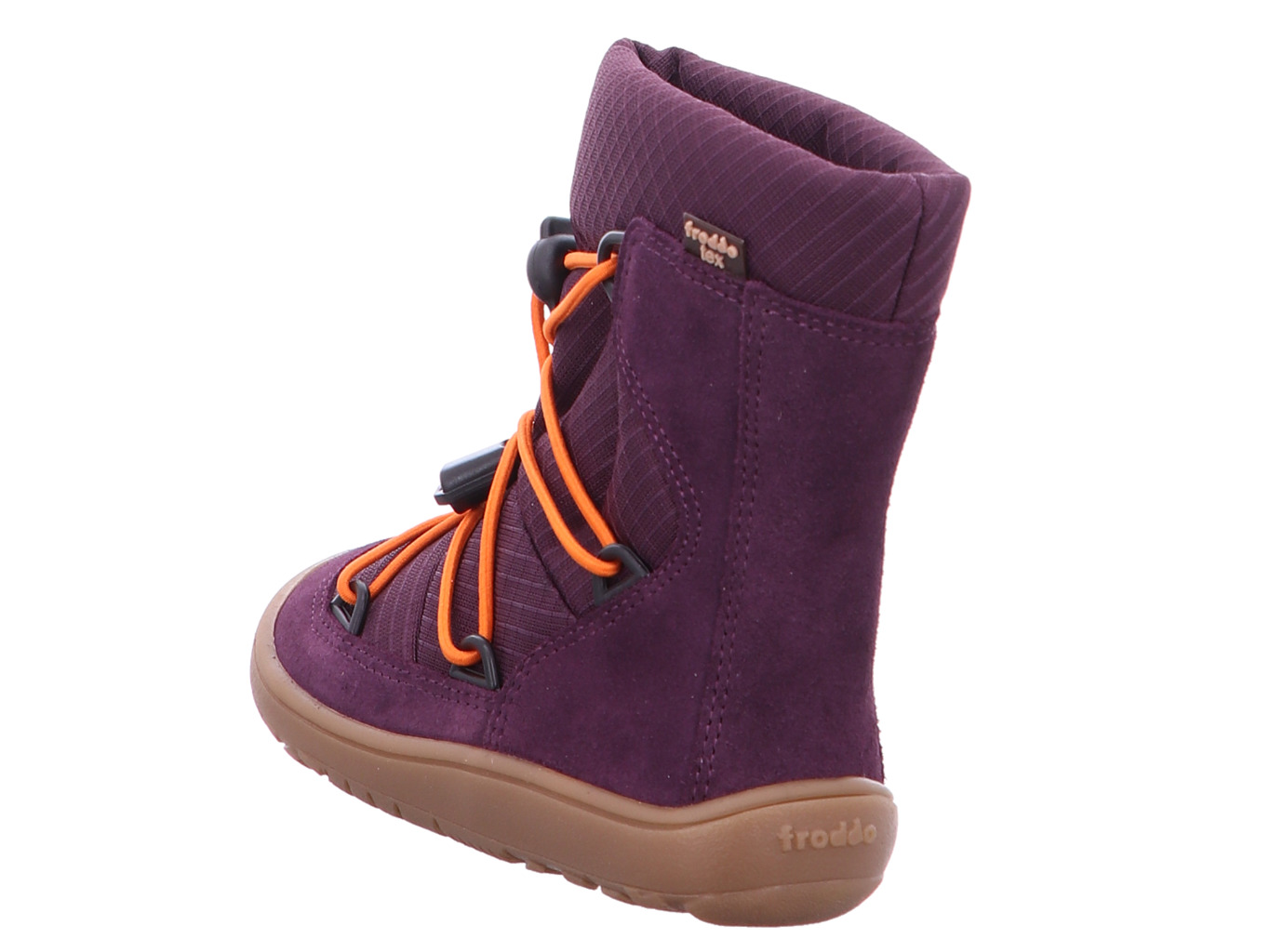 froddo_barefoot_tex_track_wool_g3160251_4_5162