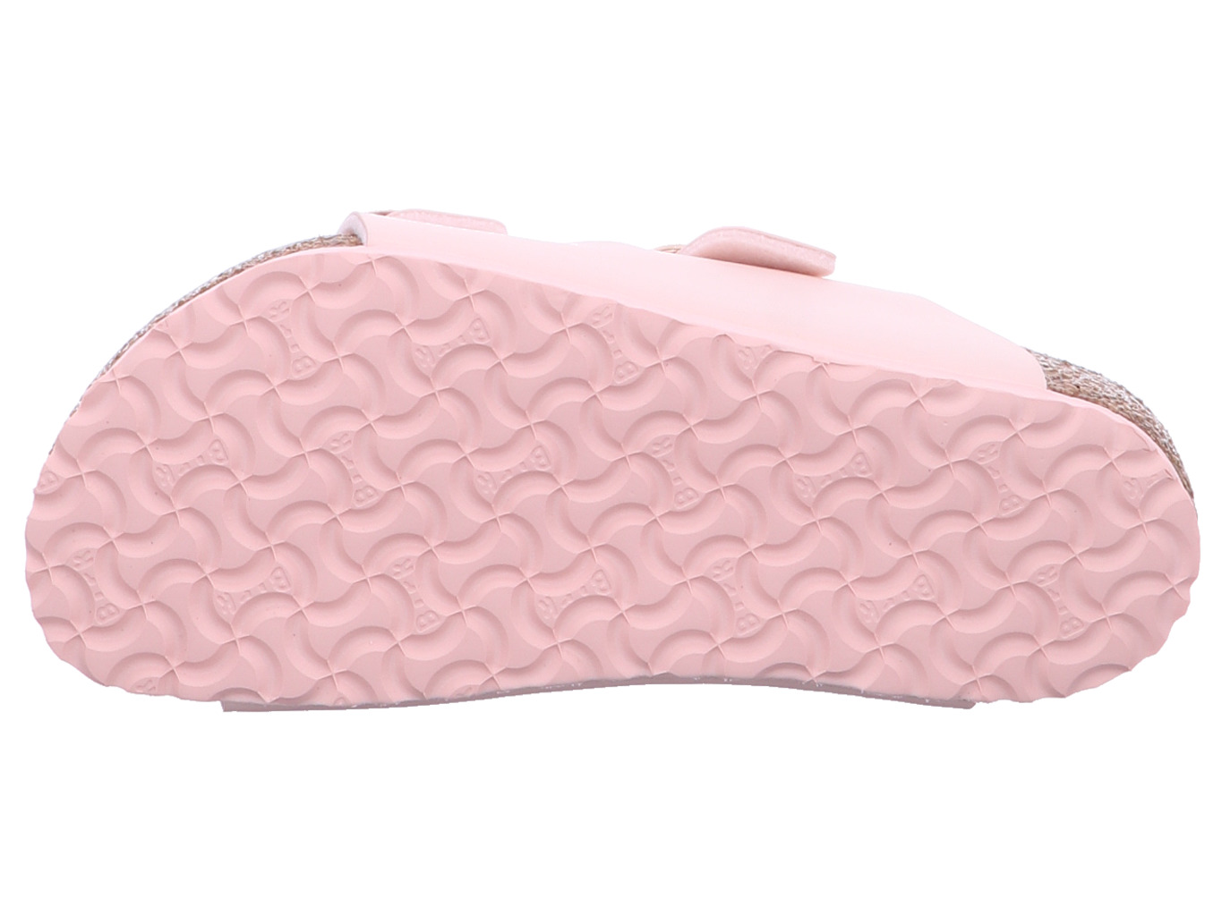 birkenstock_arizona_flower_buckle_kids_1031703_12228_6145