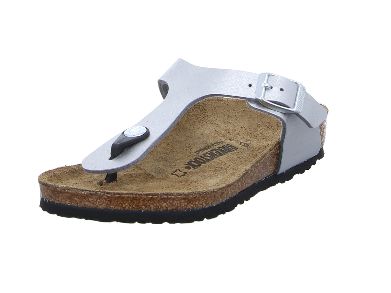 birkenstock_gizeh_kids_silber_846151_00531_1155