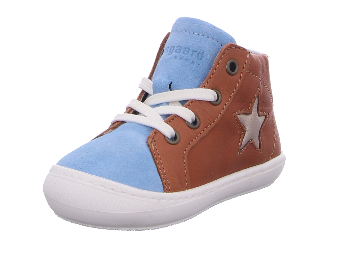 bisgaard_vilfried_rose_gold_21822_121_1301_brandy_1155