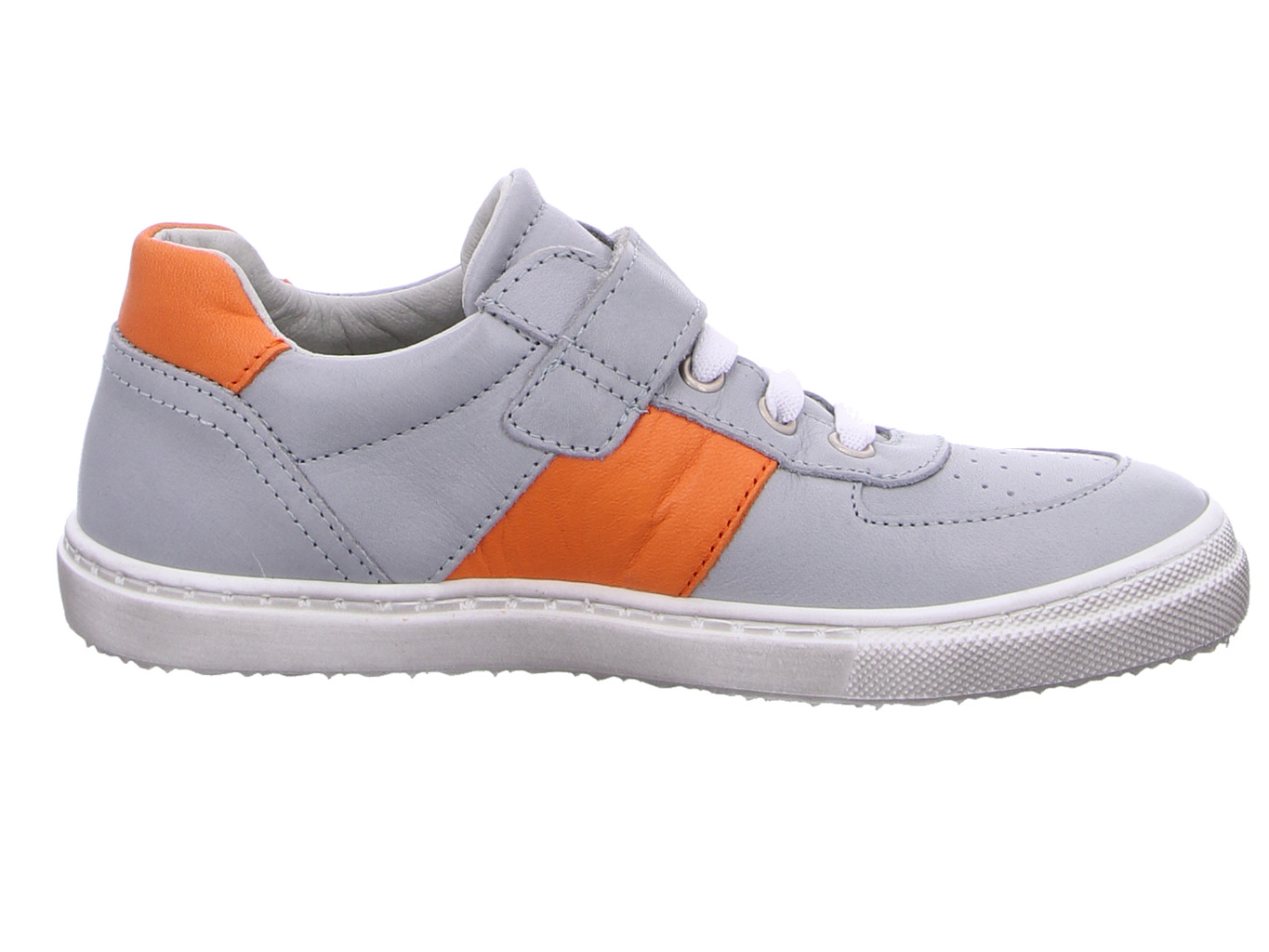 d_umling_bosse_600051_s_82_42_4167