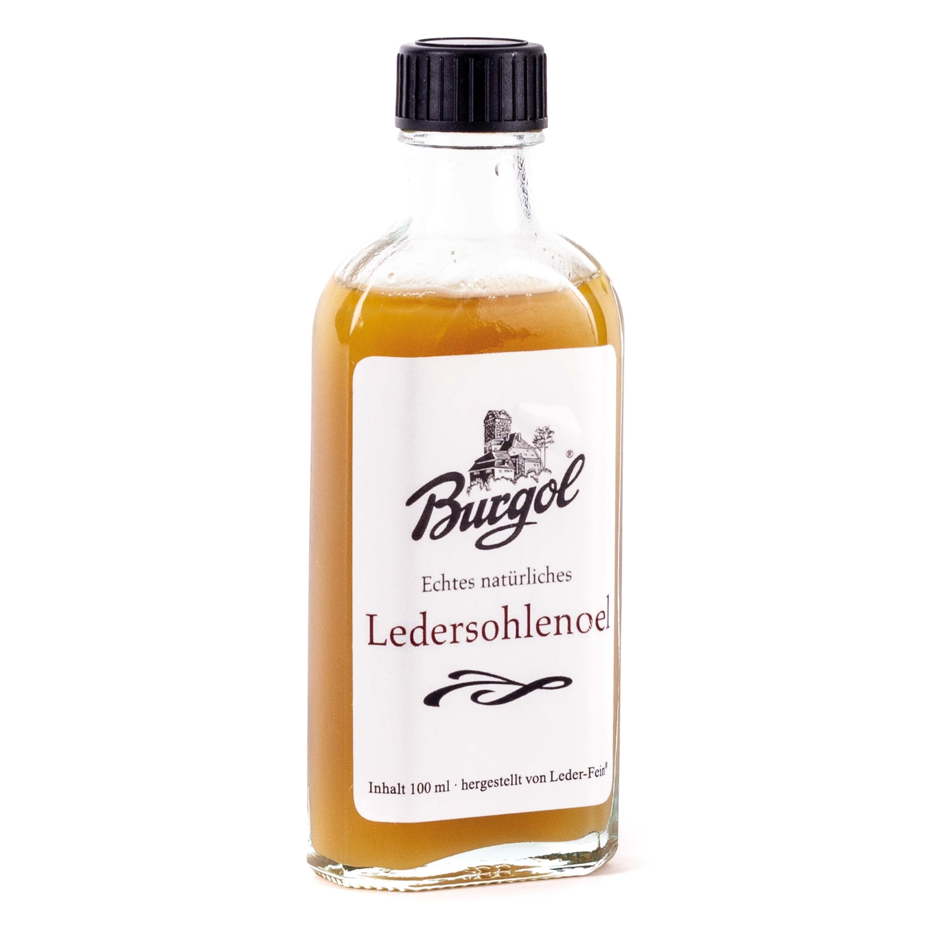 burgol_ledersohlenoel_ledersohlenoel_1784