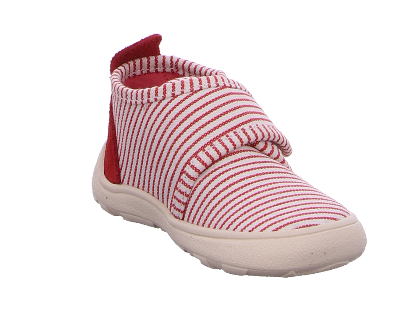 bisgaard_barefoot_basic_slipper_14102_888_1449_6214