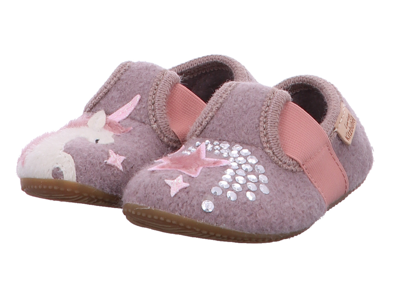 Living Kitzbühel T-Modell living_kitzb_hel_t_modell_4020_201_1204