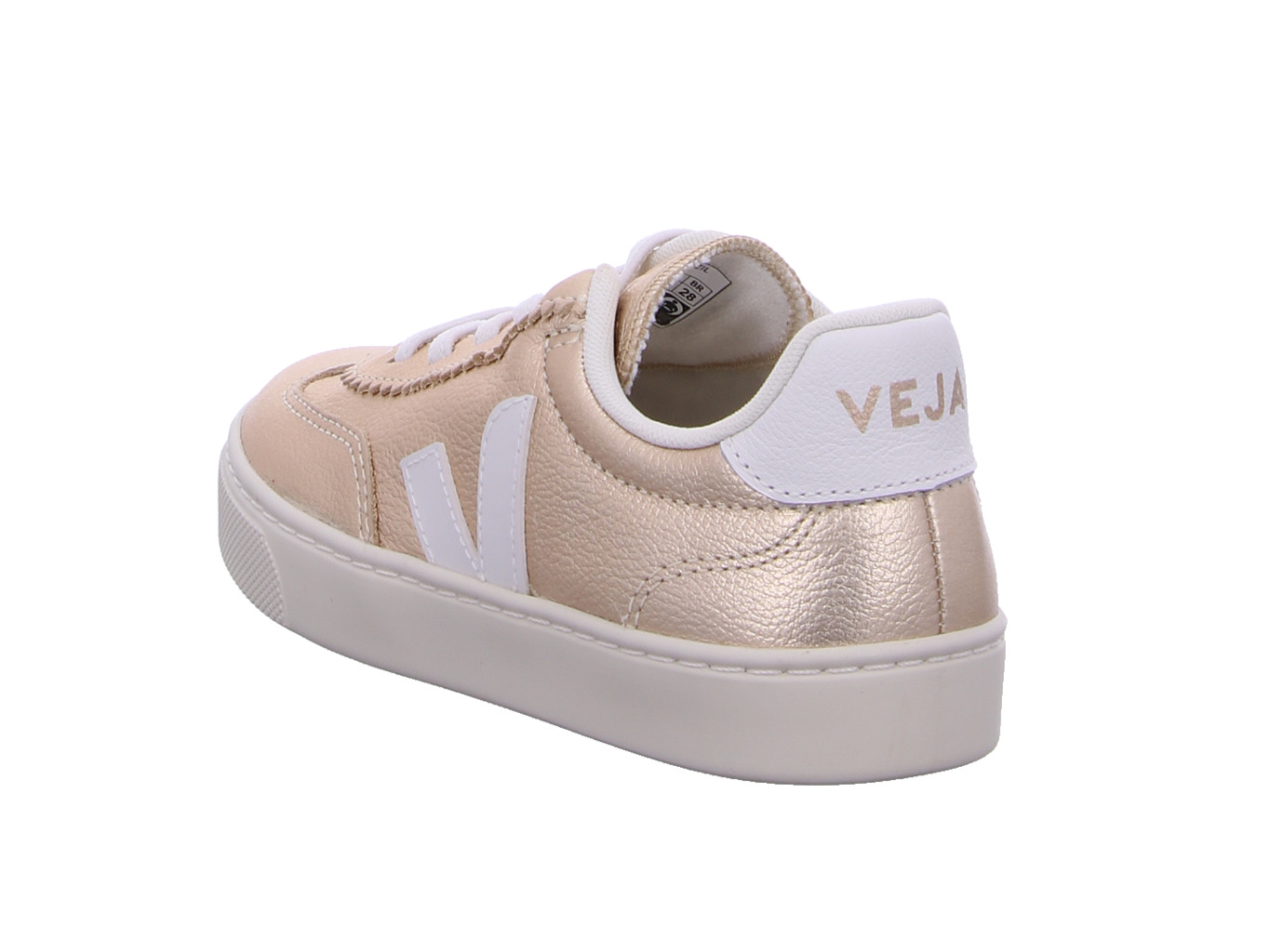 veja_small_volley_sy2021516c_5134