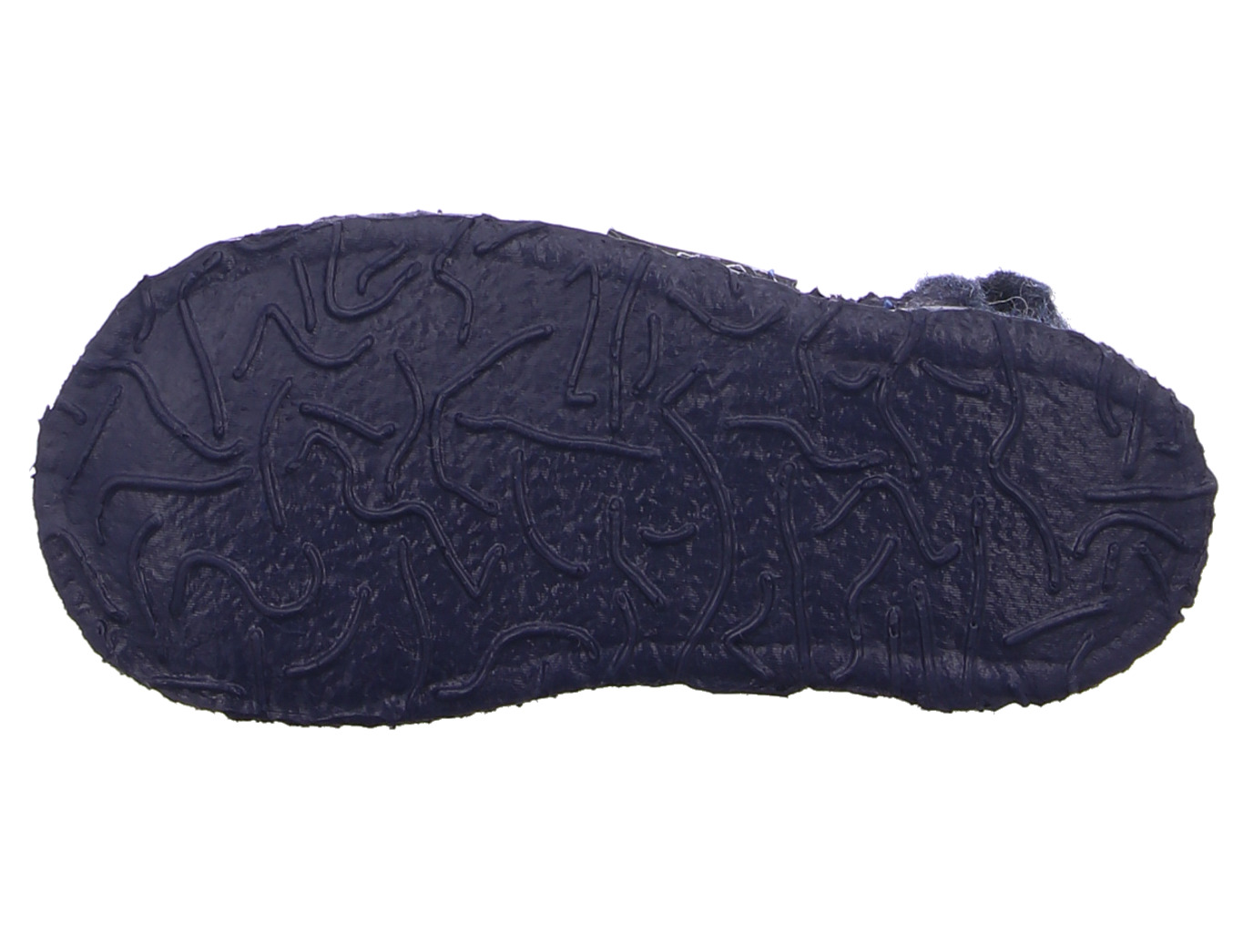 nanga_monster_blau_kombin_0301_13_8192