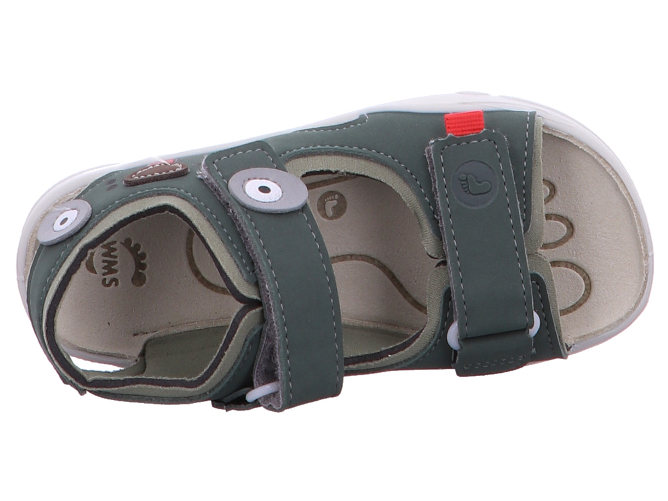 ricosta_toby_50_4201002_570_570_7198