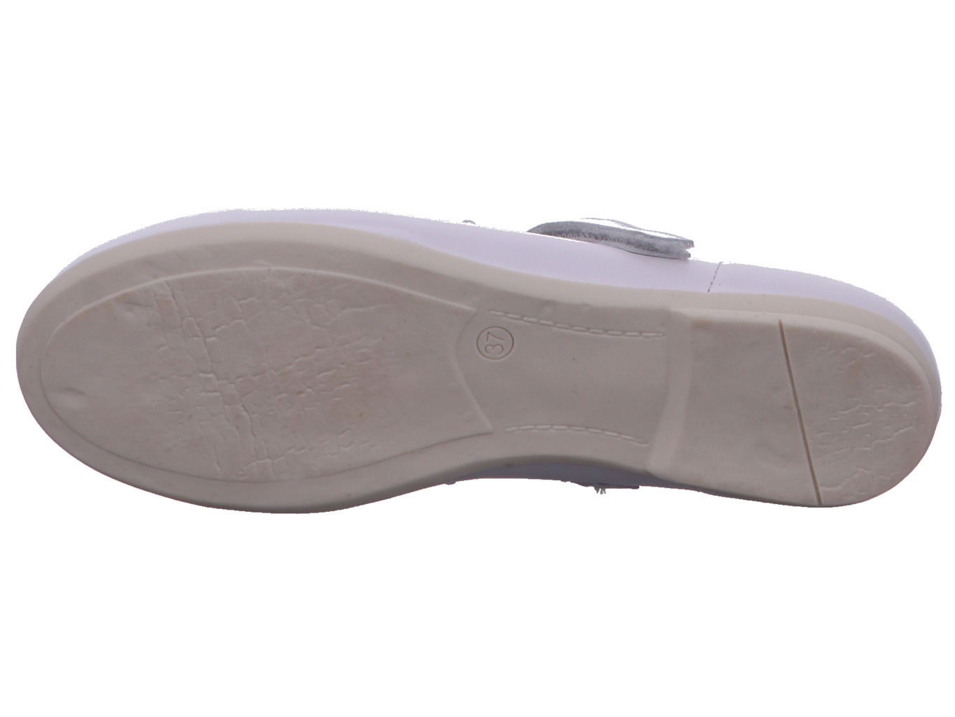 d_umling_hannika_430161_m_71_8966