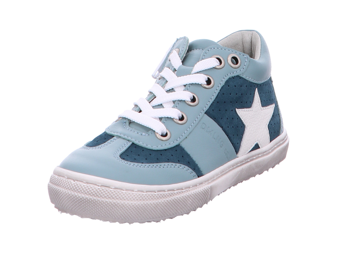 Däumling Berno d_umling_berno_600011_s_53_1163